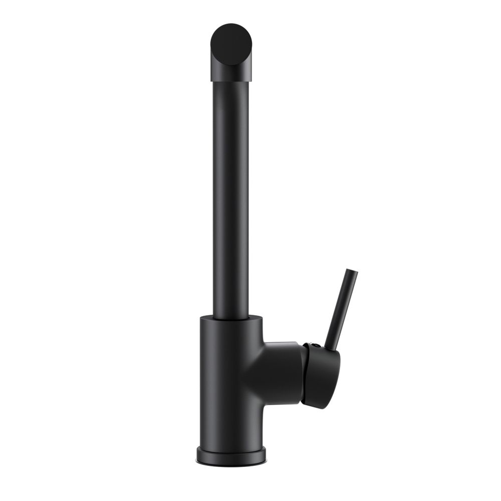 TAP-A-82H48-BK-02.jpg