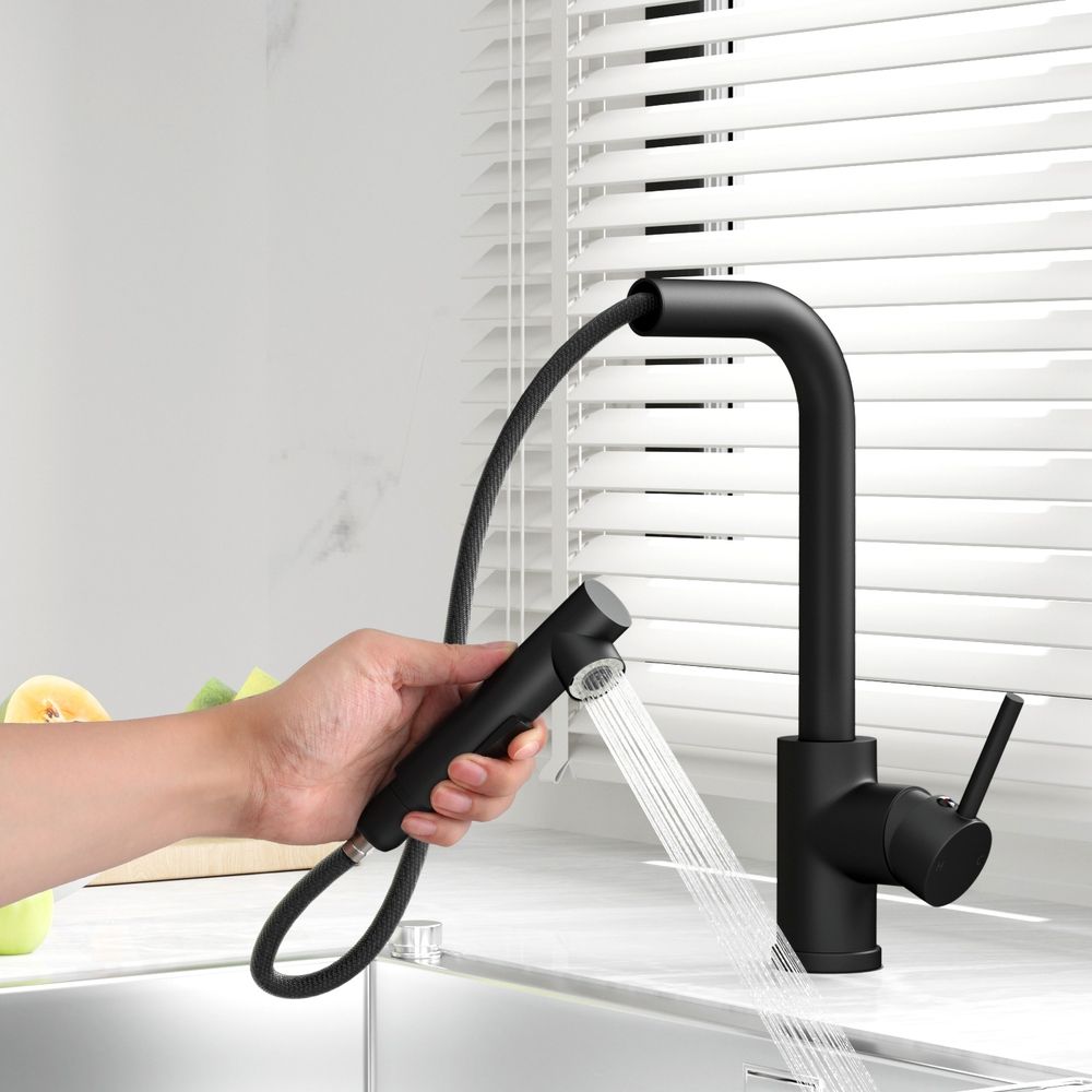 TAP-A-82H48-BK-06.jpg