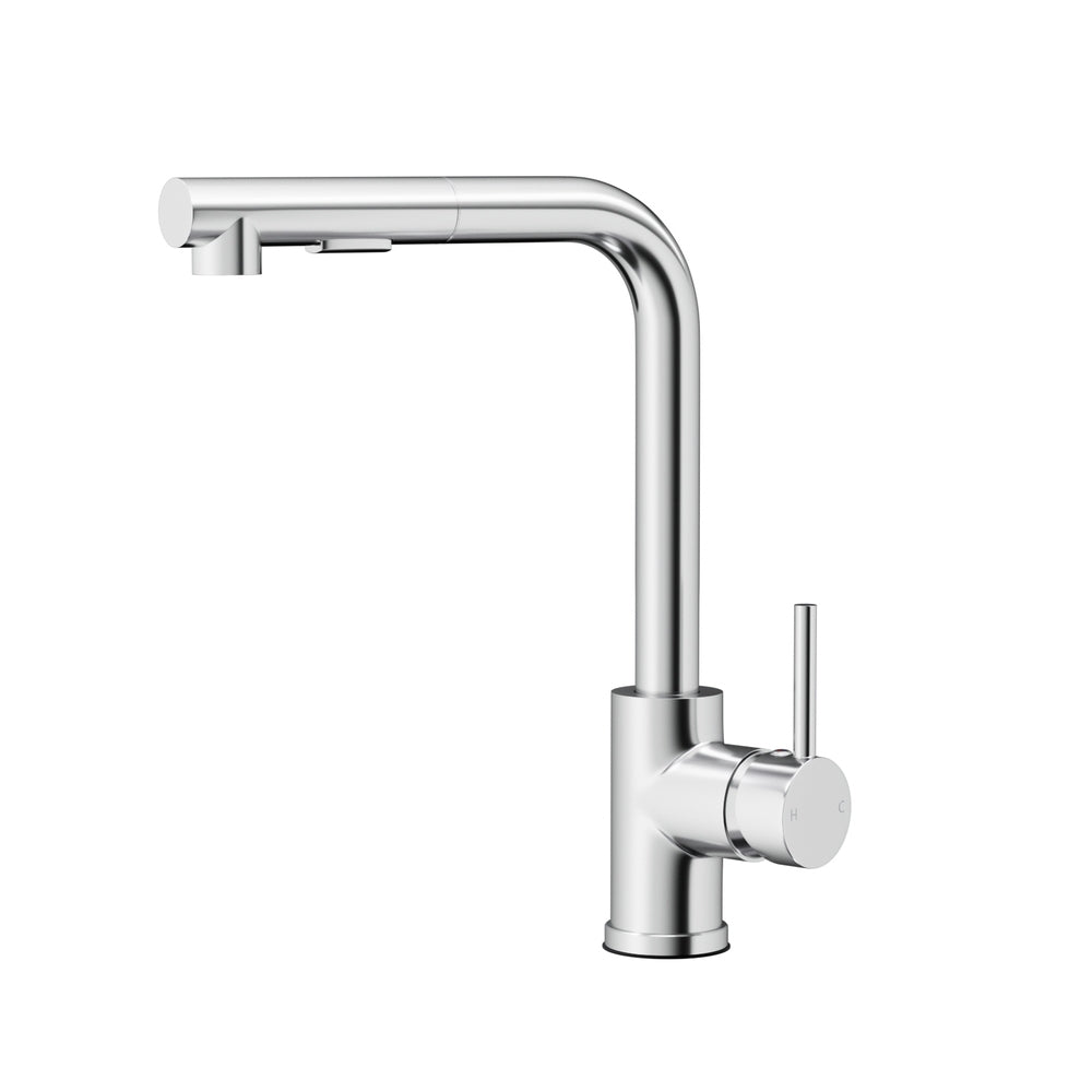 TAP-A-82H48-SI-202601211924-00.jpg