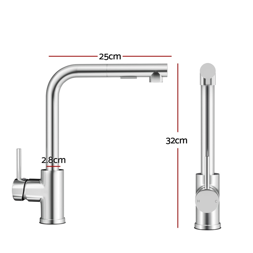TAP-A-82H48-SI-202601211924-01.jpg