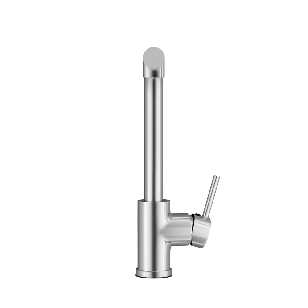 TAP-A-82H48-SI-202601211924-02.jpg