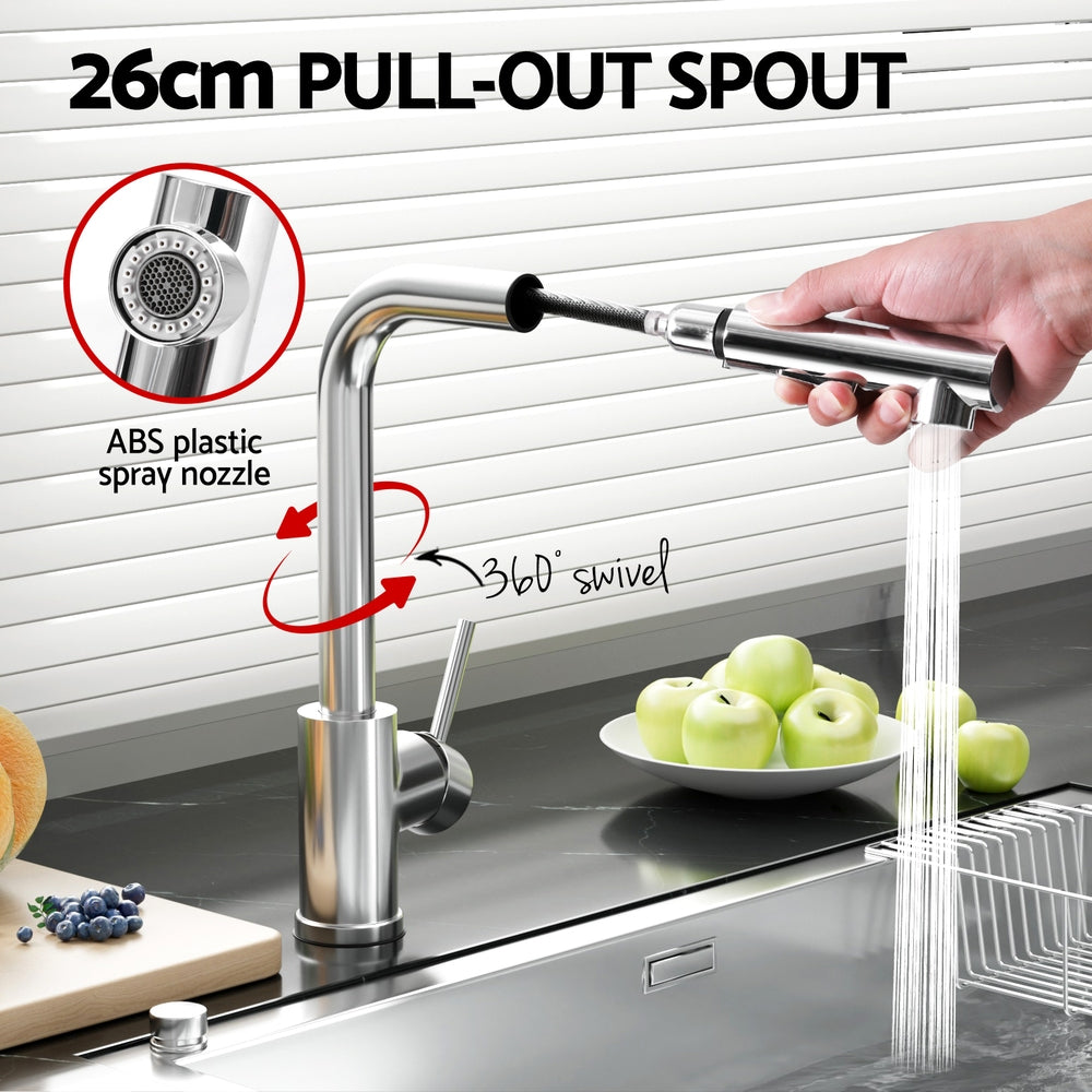 TAP-A-82H48-SI-202601211924-03.jpg