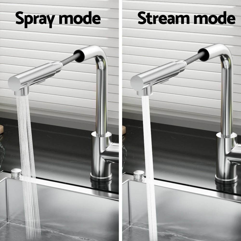 TAP-A-82H48-SI-202601211924-04.jpg