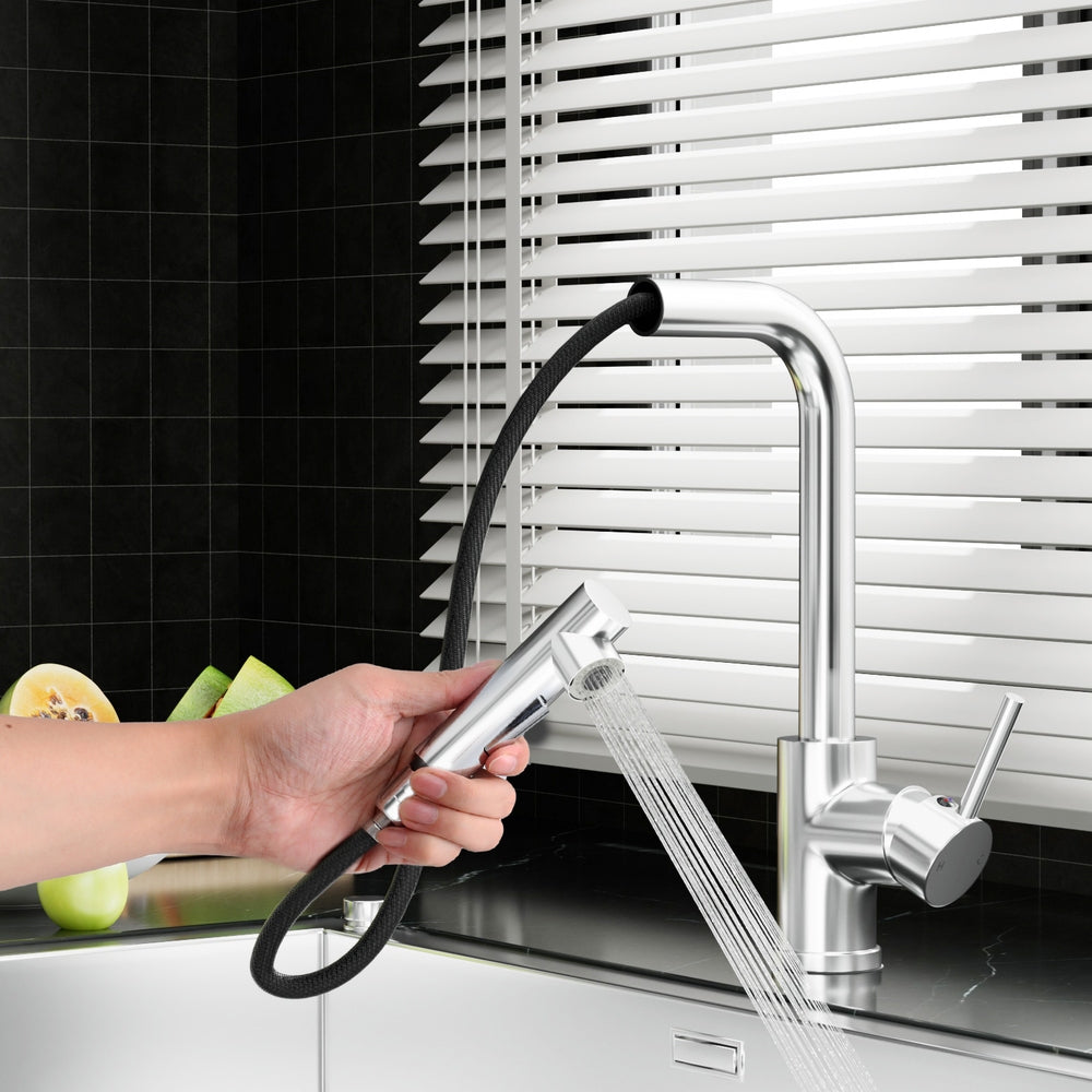 TAP-A-82H48-SI-202601211924-06.jpg