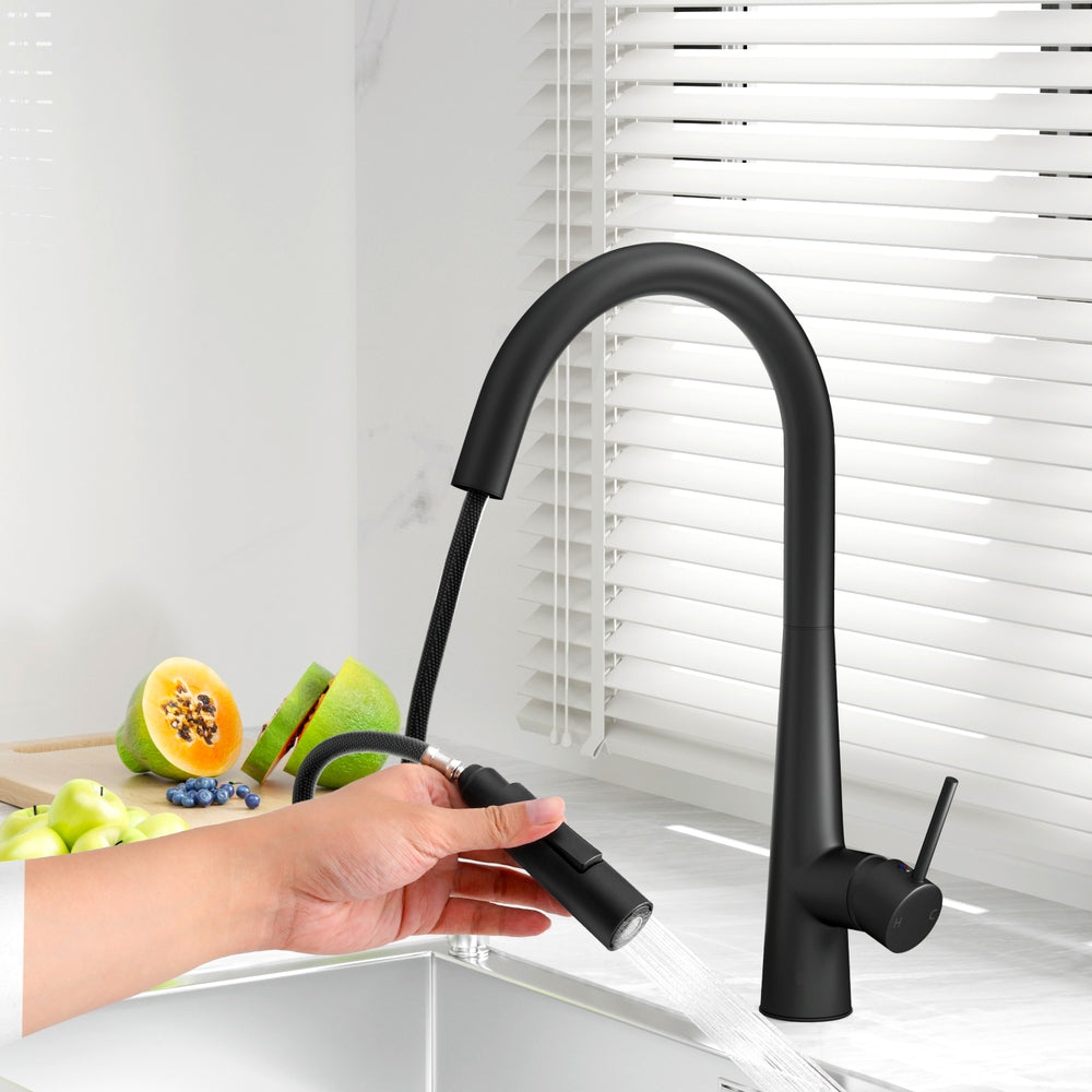 TAP-A-82H52-BK-202601211924-06.jpg