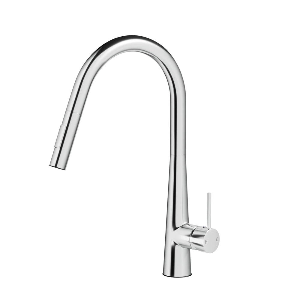 TAP-A-82H52-SI-202601211926-00.jpg