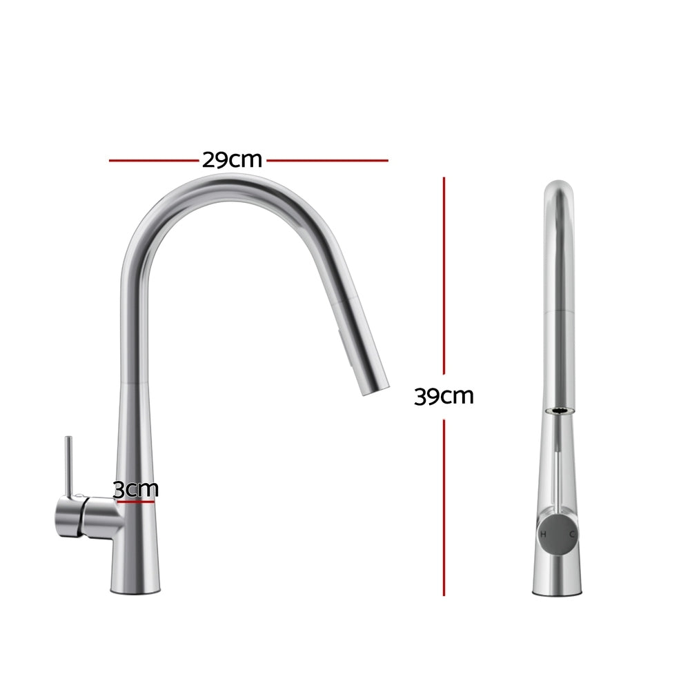 TAP-A-82H52-SI-202601211926-01.jpg