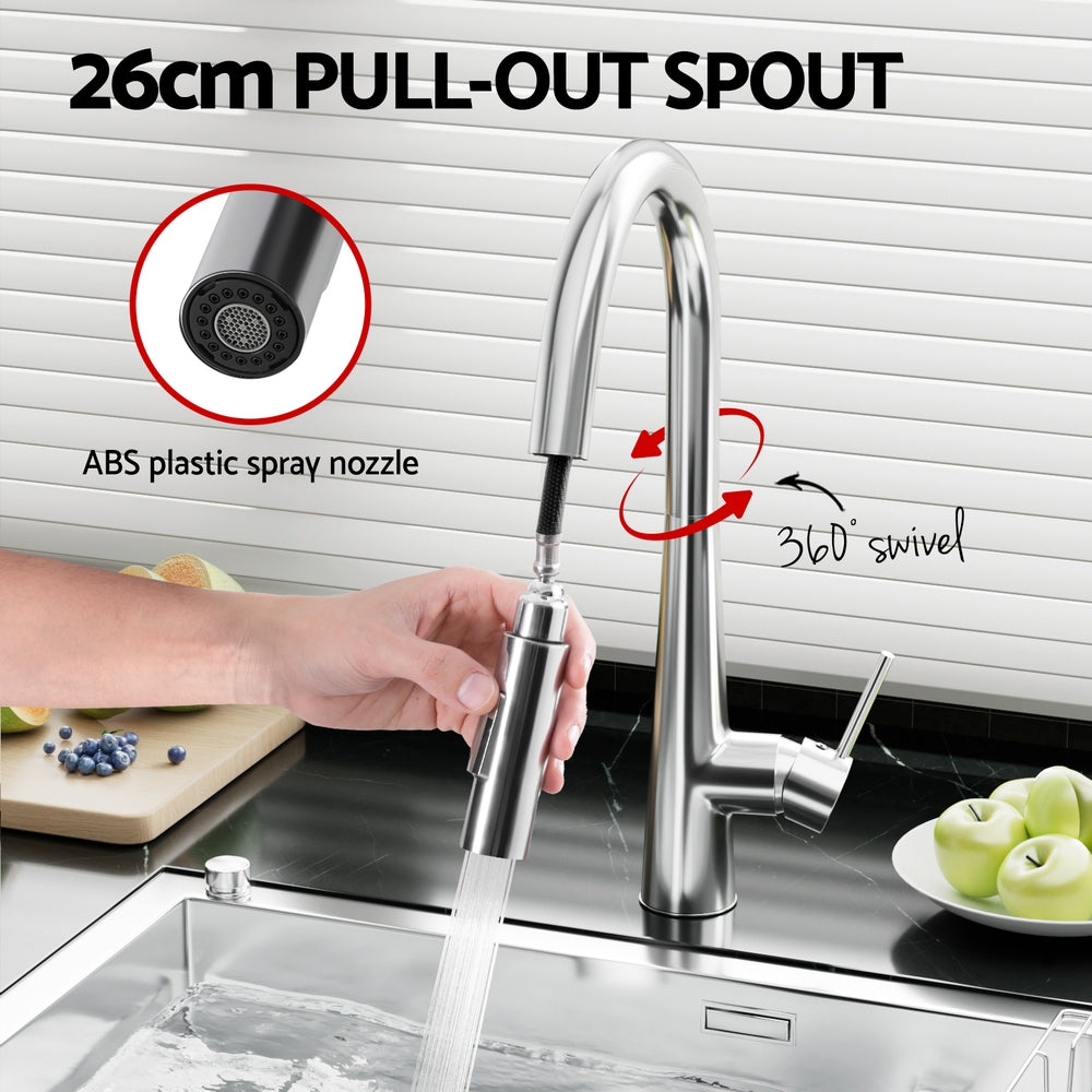 TAP-A-82H52-SI-202601211926-03.jpg