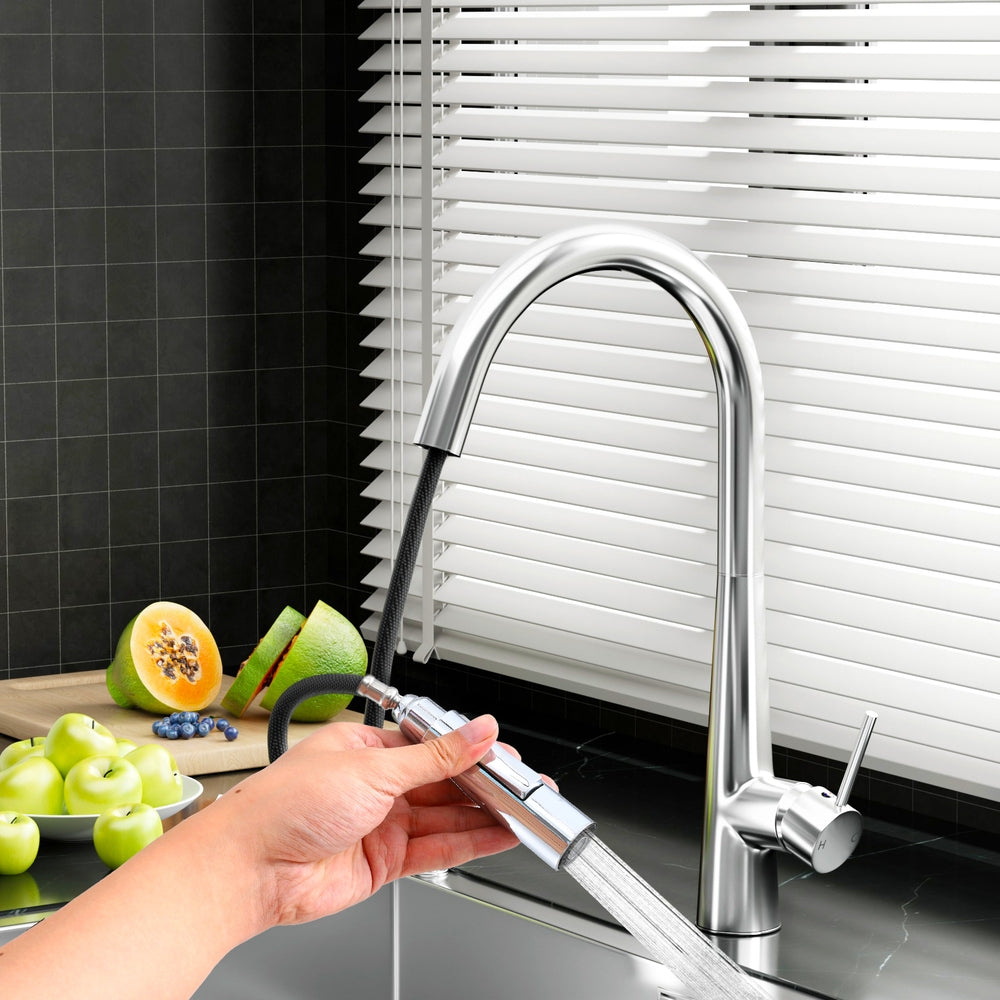 TAP-A-82H52-SI-202601211926-06.jpg