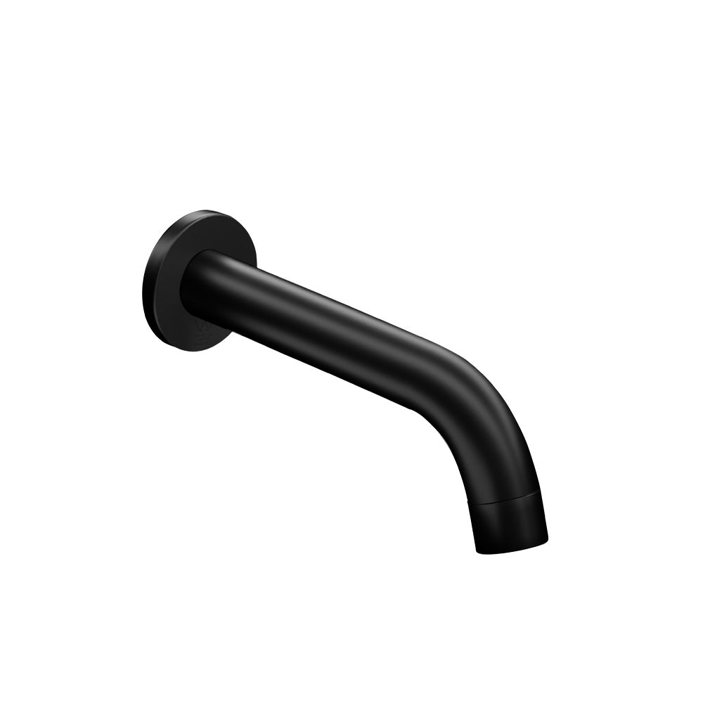 TAP-A-SPOUT-BK-69164-03.jpg