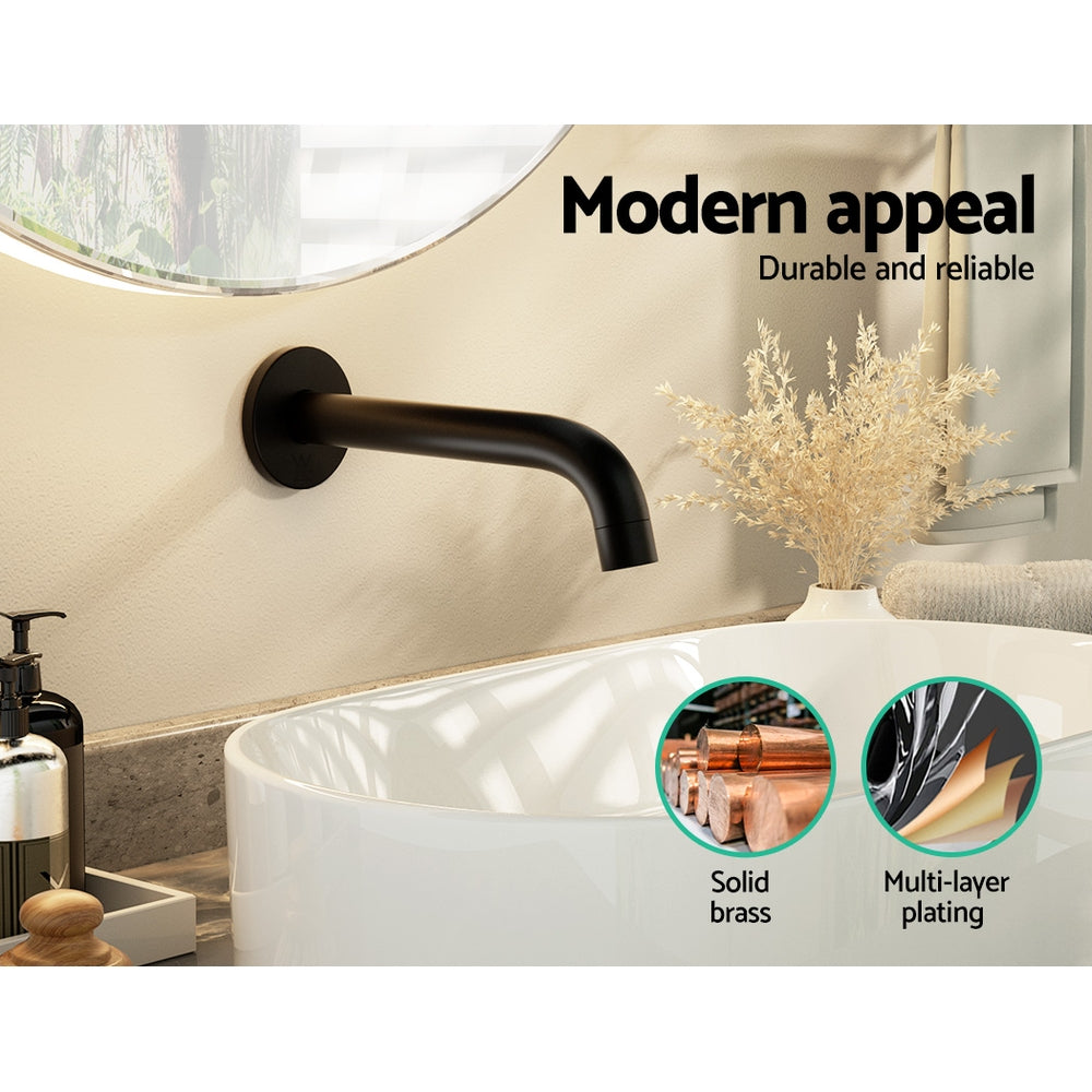 TAP-A-SPOUT-BK-69164-04.jpg