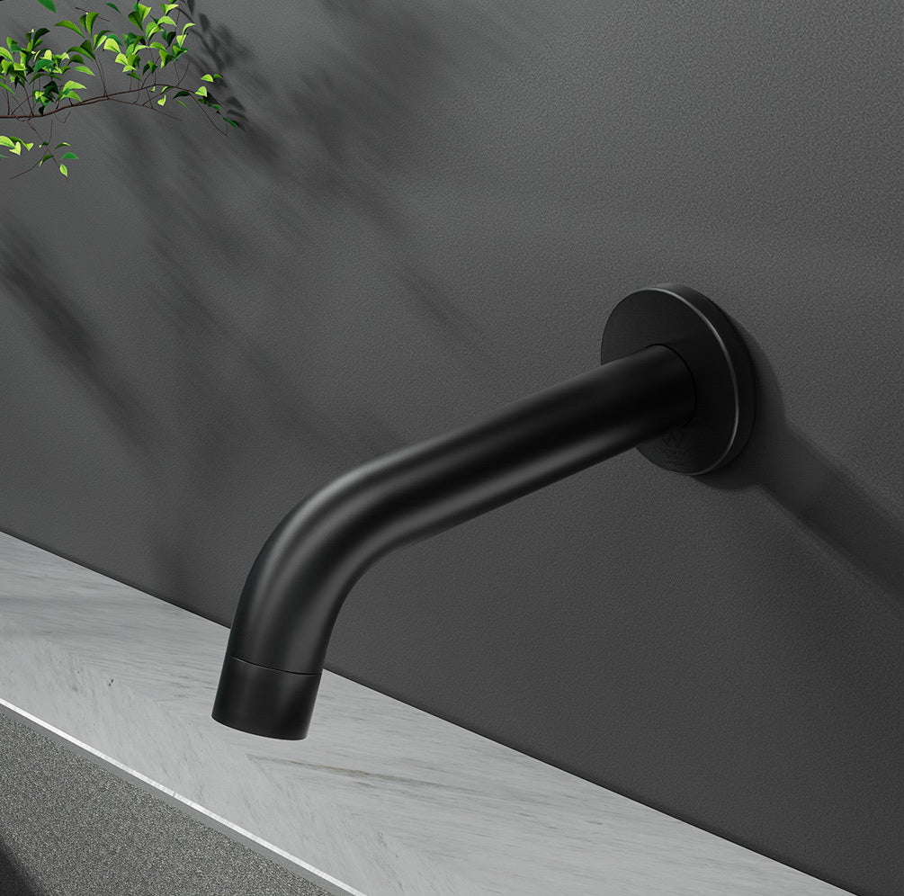 TAP-A-SPOUT-BK-69164-07.jpg