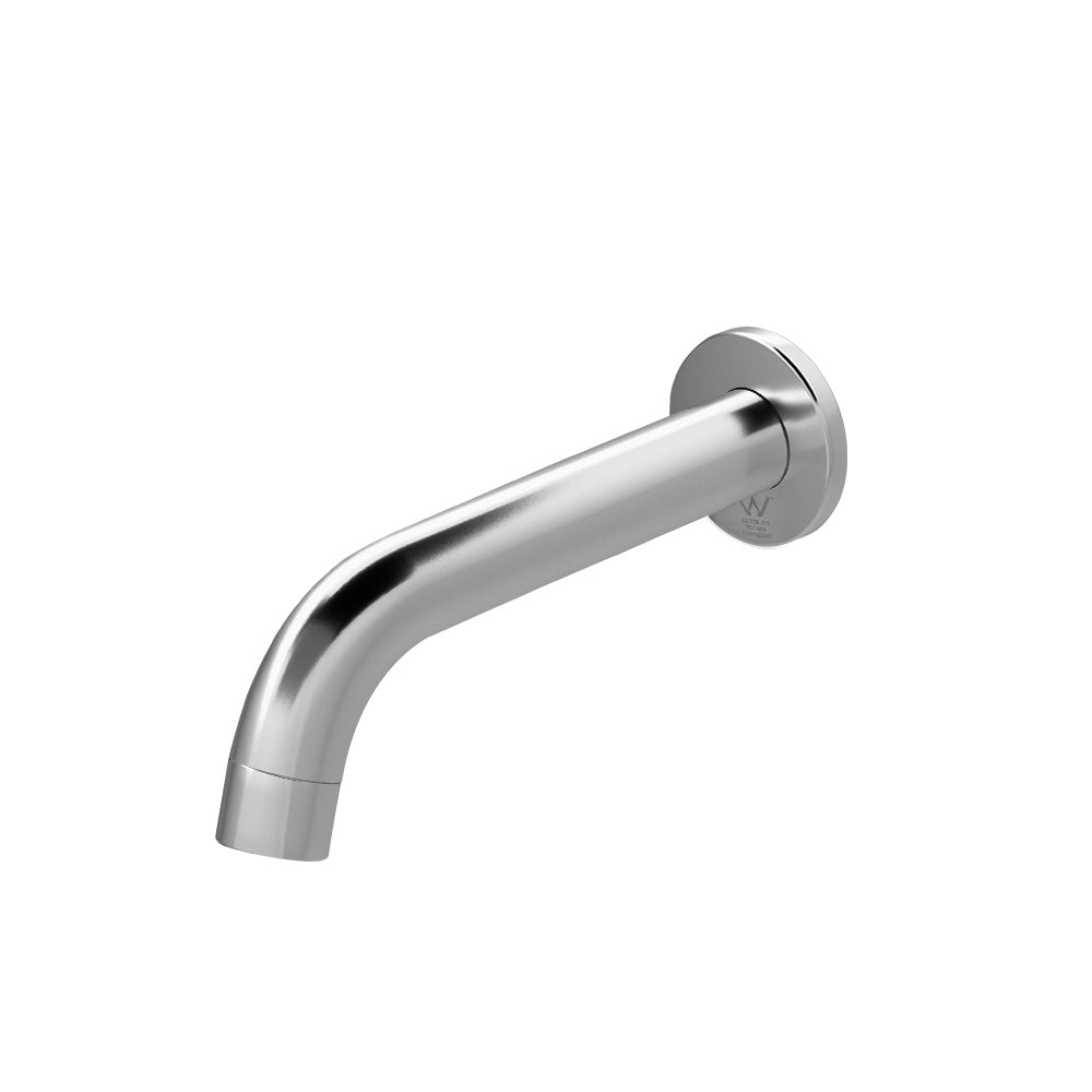 TAP-A-SPOUT-SI-69163-00.jpg