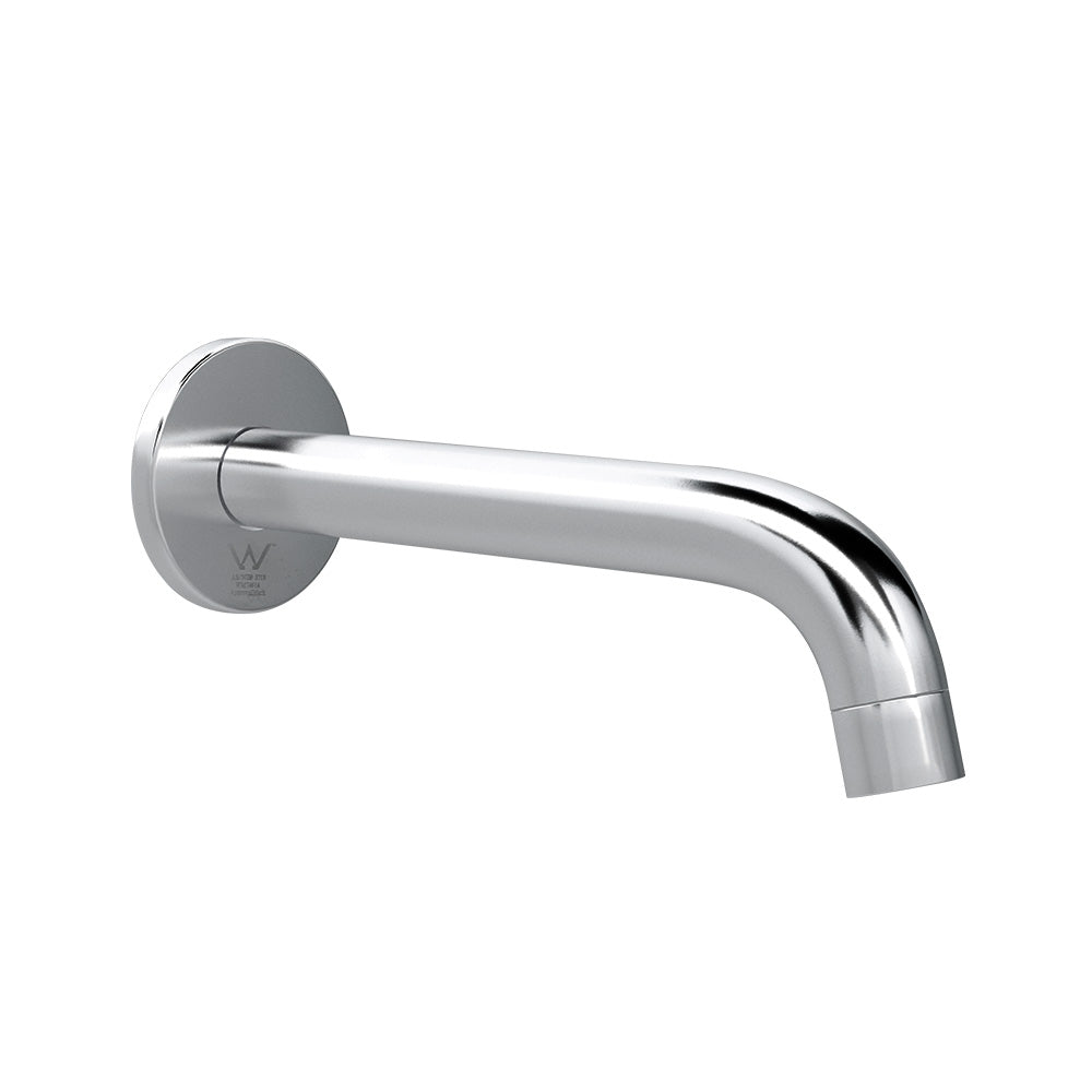TAP-A-SPOUT-SI-69163-02.jpg