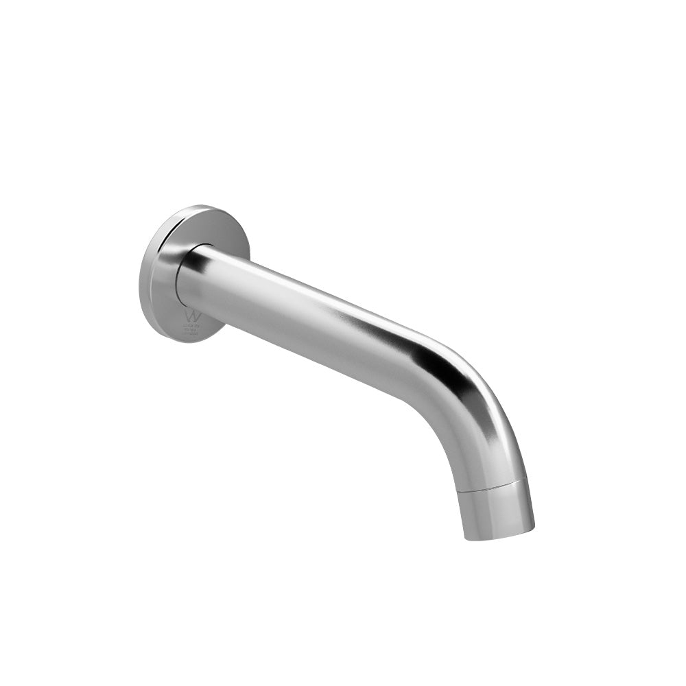 TAP-A-SPOUT-SI-69163-03.jpg