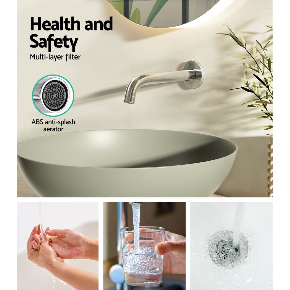TAP-A-SPOUT-SI-69163-05.jpg