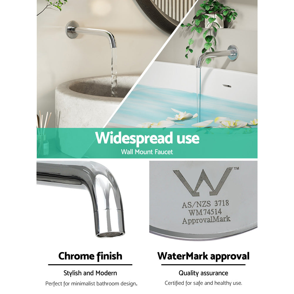 TAP-A-SPOUT-SI-69163-06.jpg