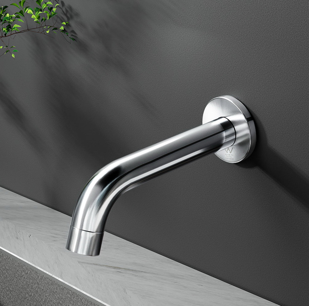 TAP-A-SPOUT-SI-69163-07.jpg