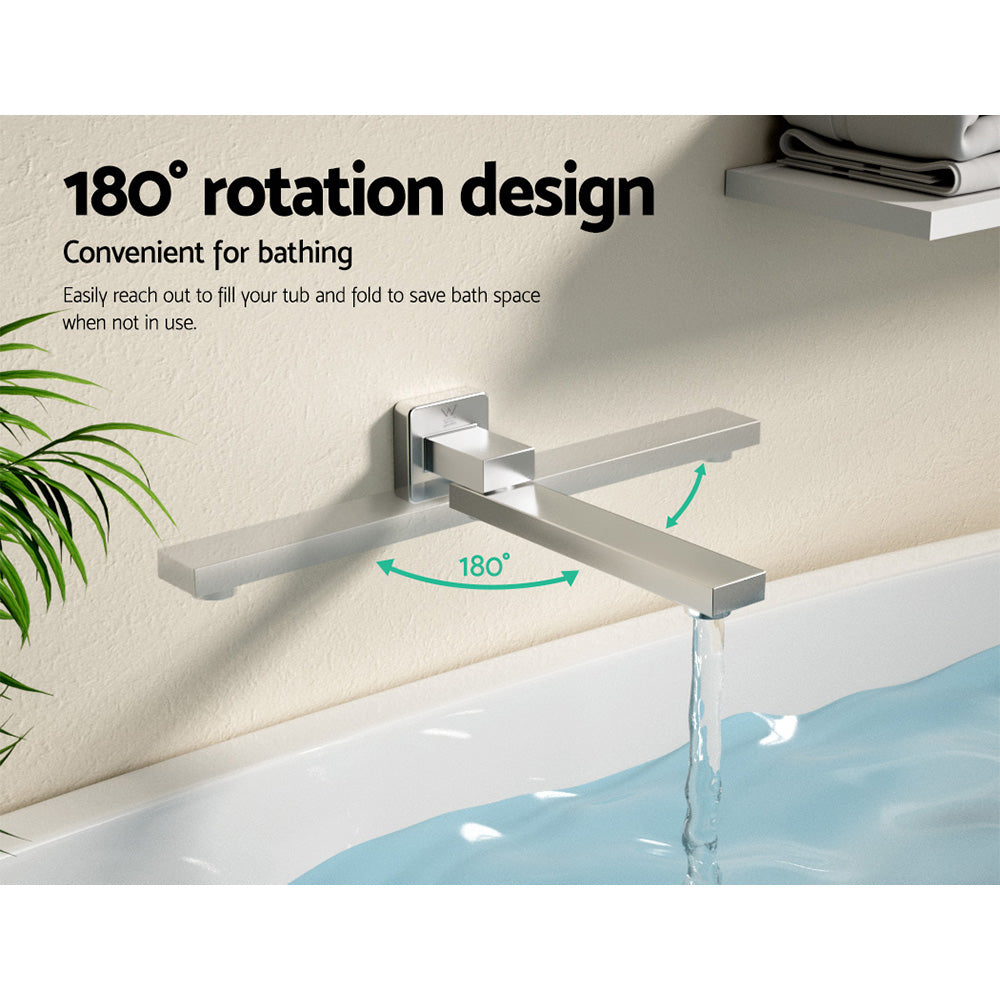 TAP-A-SPOUT05-SI-90953-04.jpg