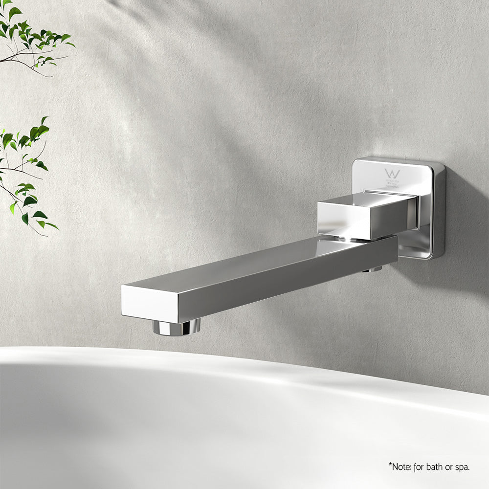 TAP-A-SPOUT05-SI-90953-06.jpg