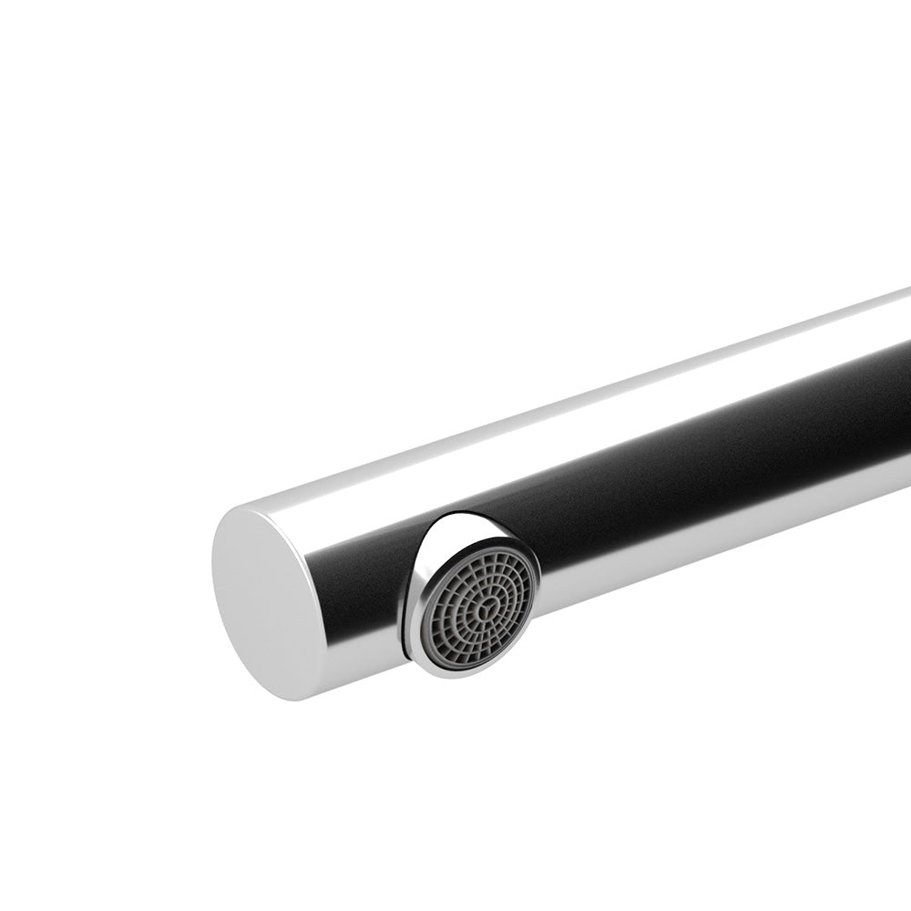 TAP-A-SPOUT07-SI-91789-02.jpg