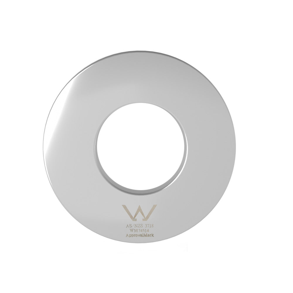 TAP-A-SPOUT07-SI-91789-03.jpg