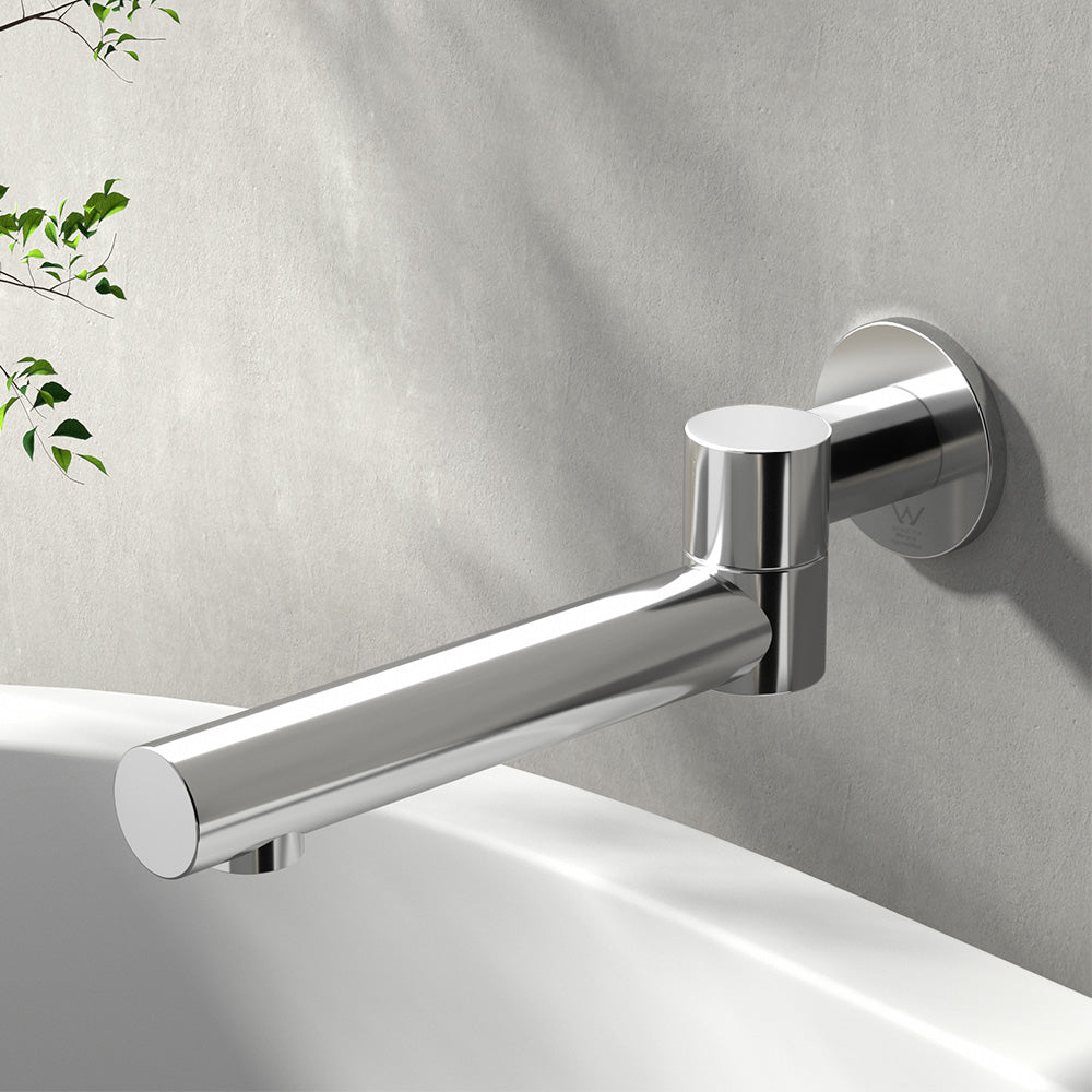 TAP-A-SPOUT07-SI-91789-04.jpg