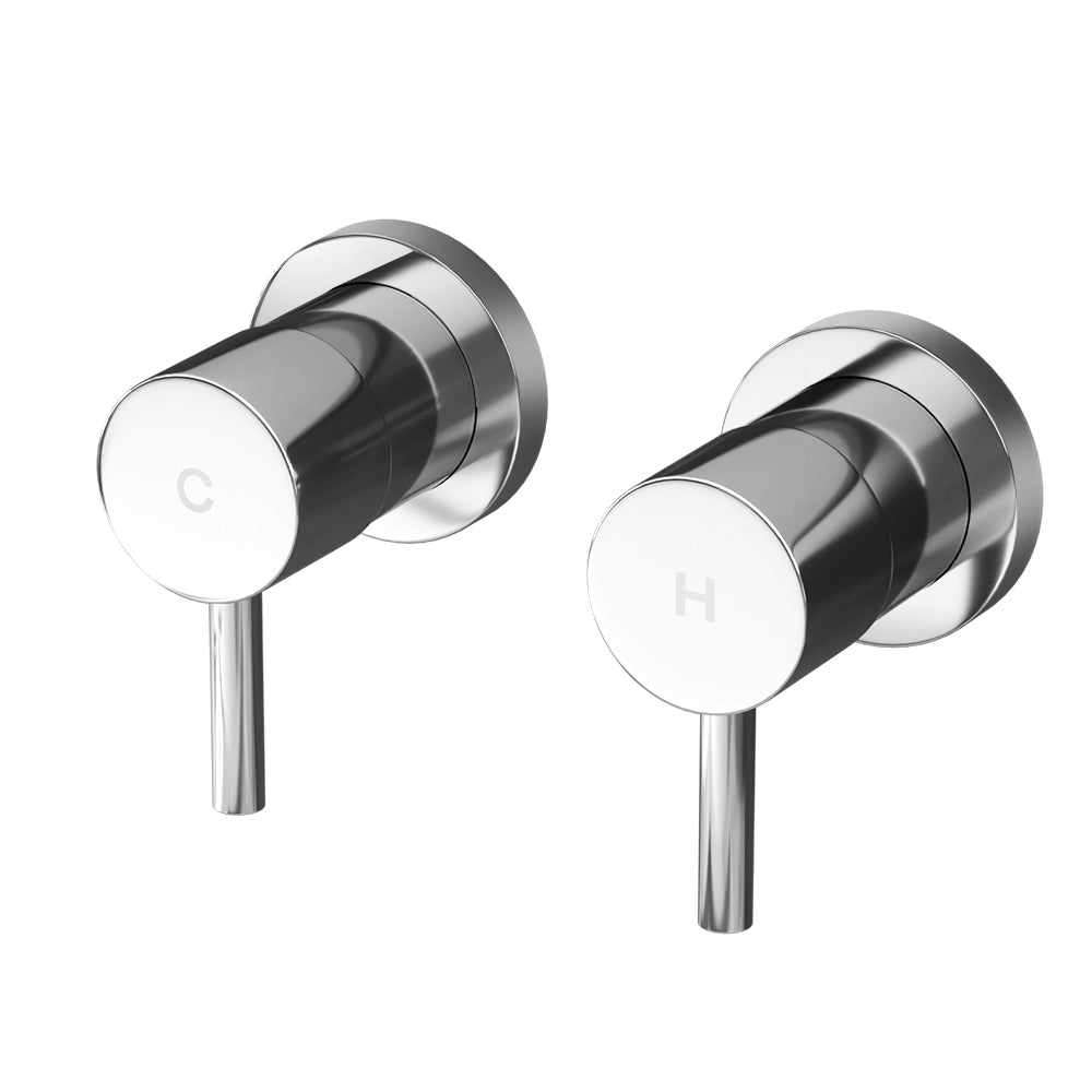 TAP-A-TAPS-RO-SI-69165-00.jpg