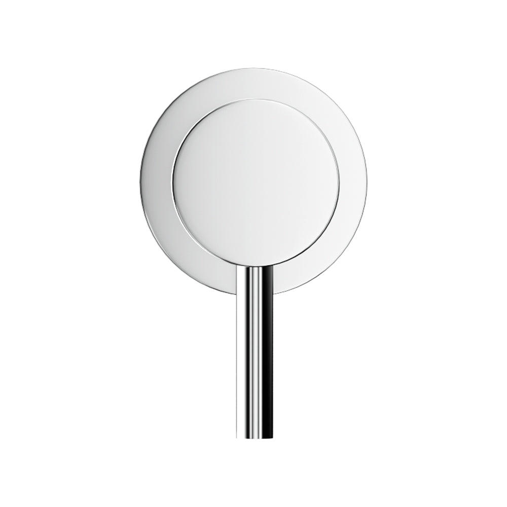 TAP-A-TAPS-RO-SI-69165-02.jpg