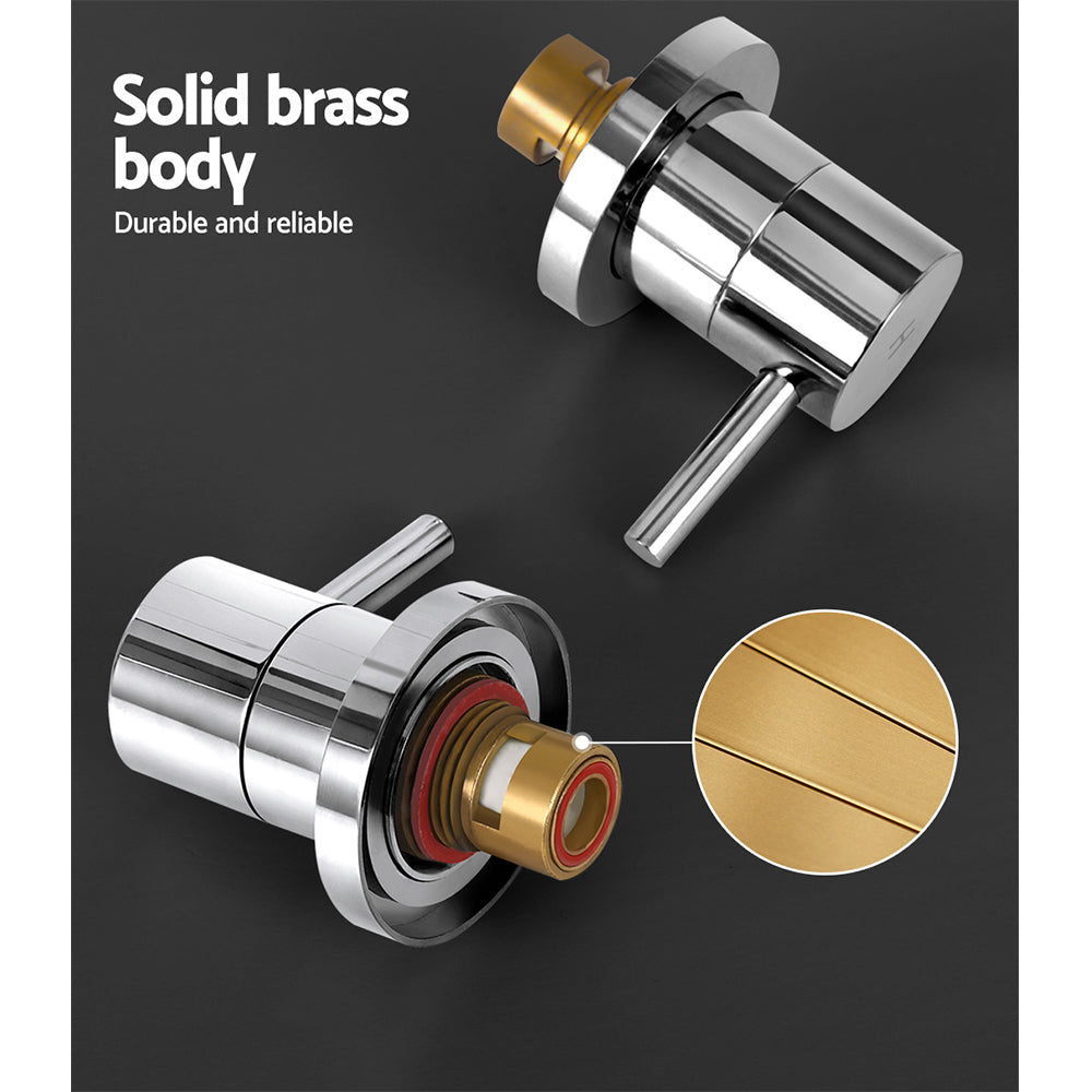 TAP-A-TAPS-RO-SI-69165-05.jpg
