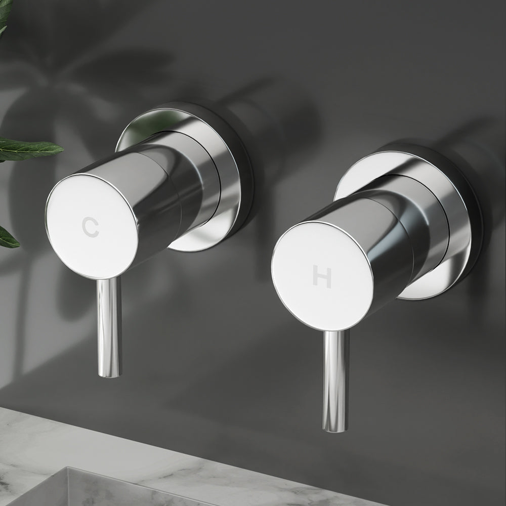 TAP-A-TAPS-RO-SI-69165-07.jpg
