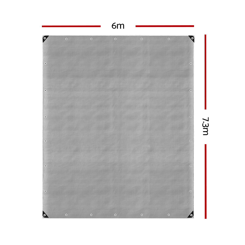 TARP-BKSI-6X73-01.jpg