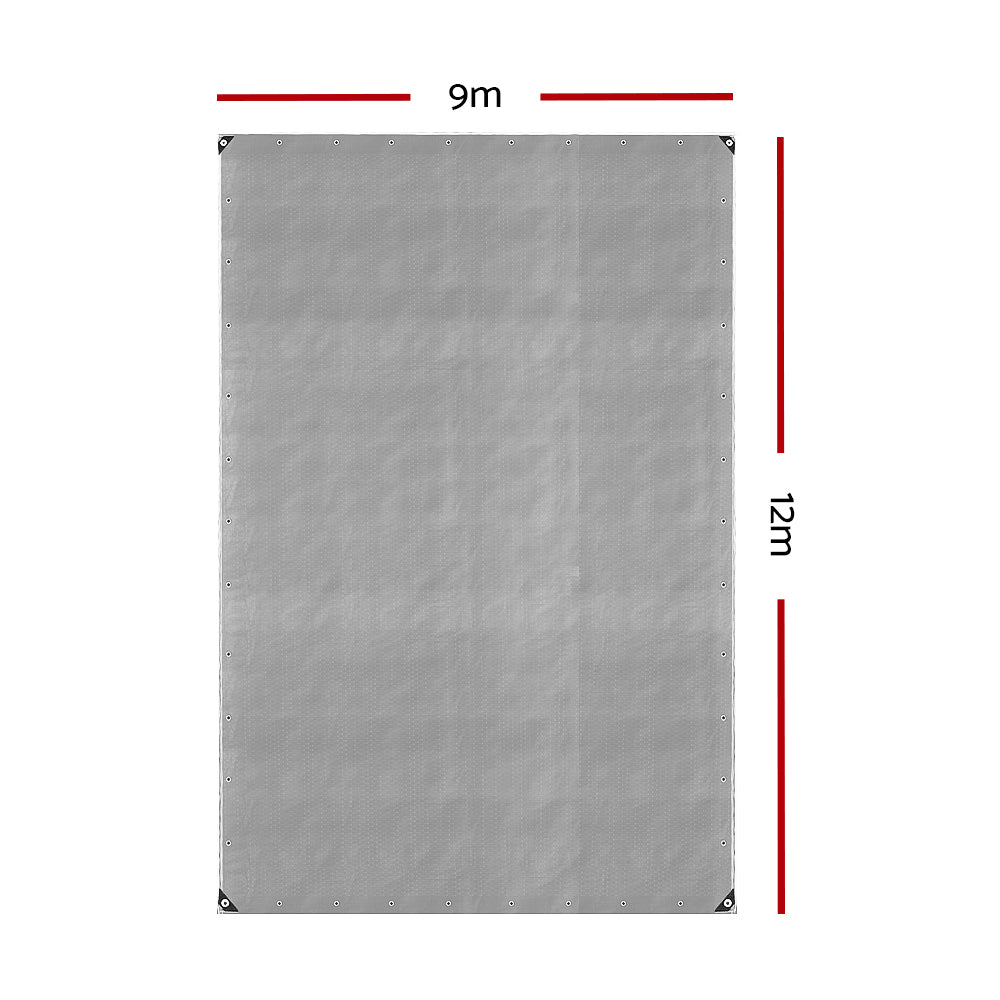 TARP-BKSI-9X12-01.jpg
