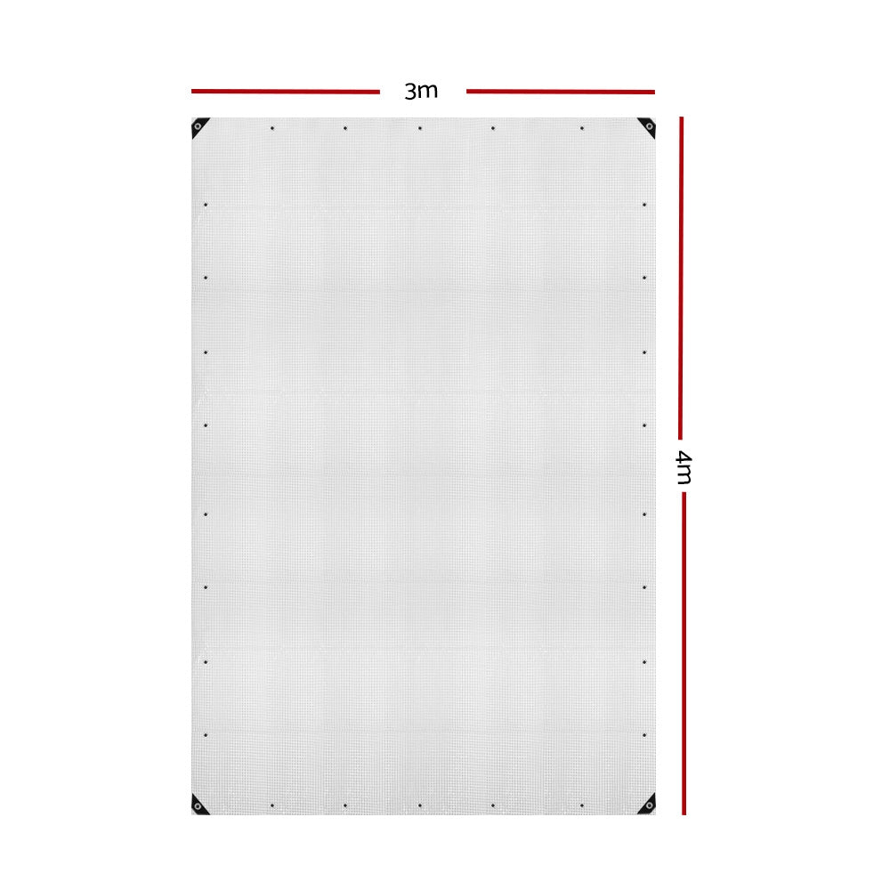 TARP-CLEAR-3X4-01.jpg