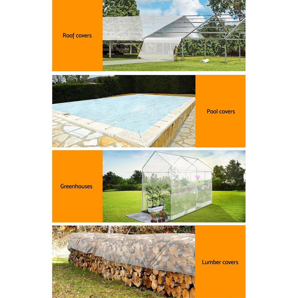 TARP-CLEAR-3X4-05.jpg