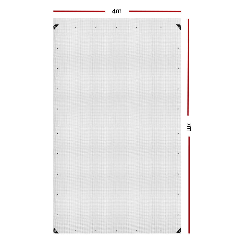TARP-CLEAR-4X7-01.jpg