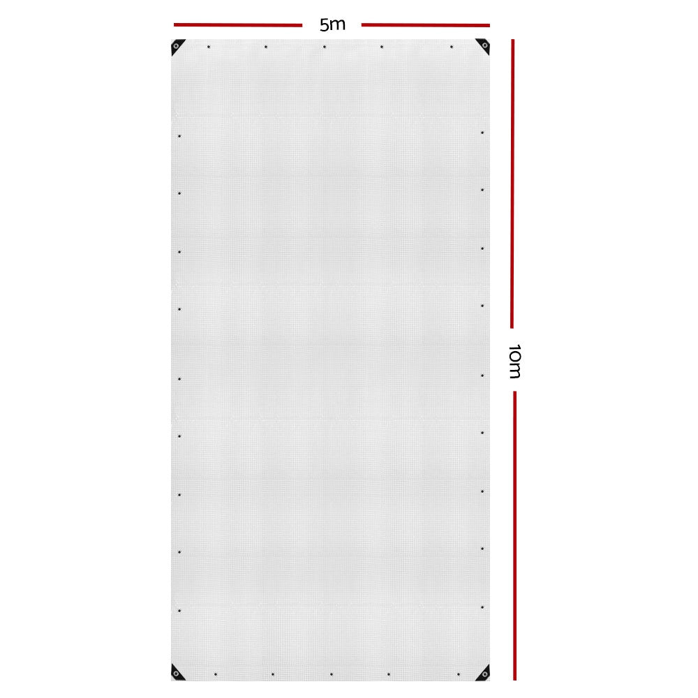 TARP-CLEAR-5X10-01.jpg