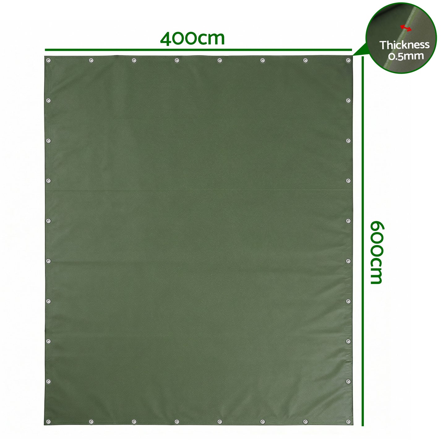 TARP-GR-4X6-202512251800-01.jpg