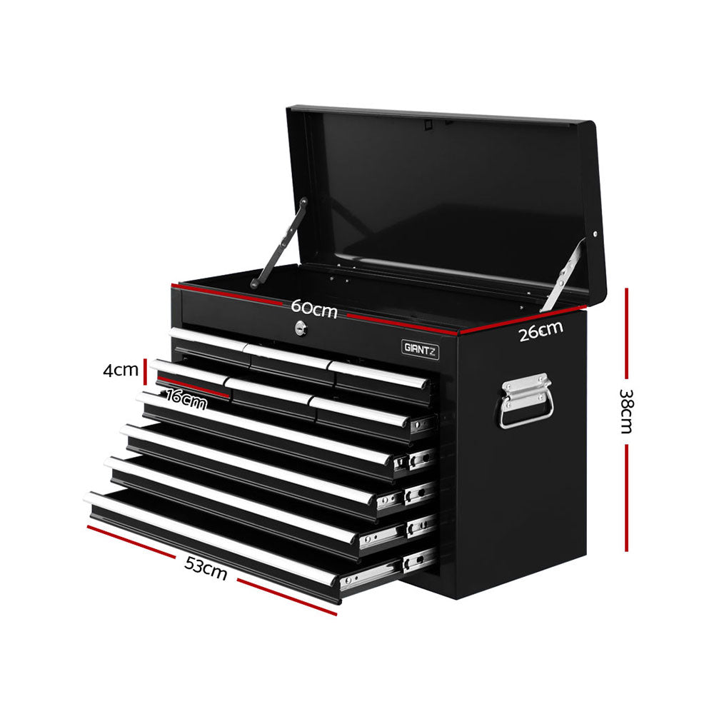 TB-10DR-CHEST-BK-202502281510-01.jpg