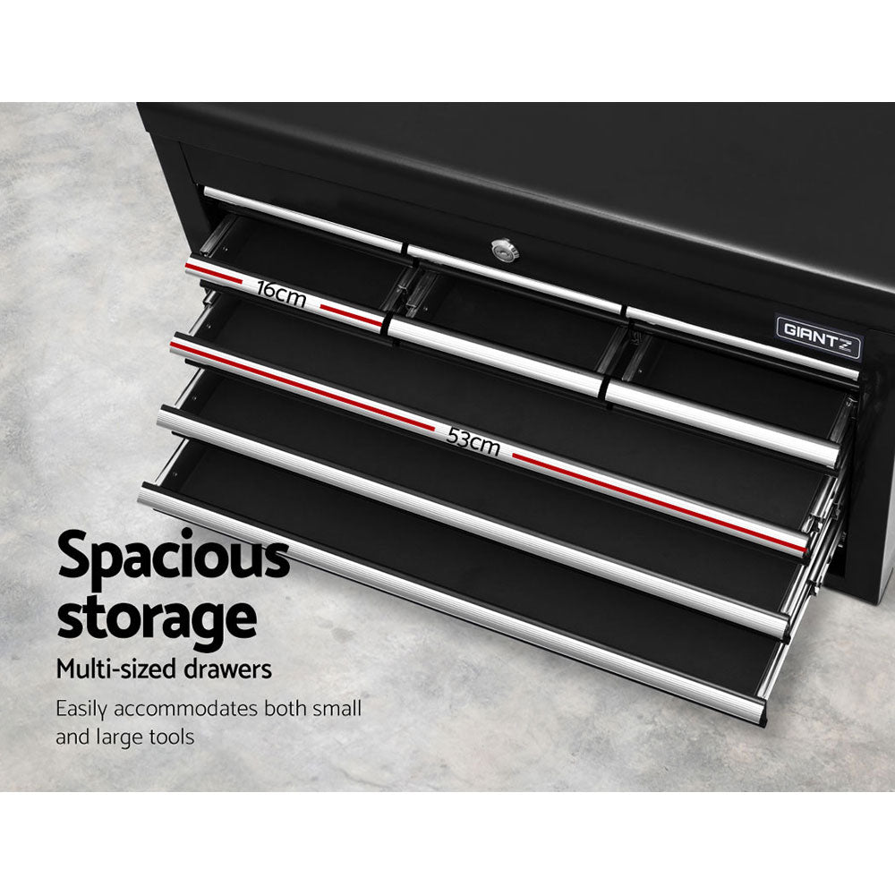 TB-10DR-CHEST-BK-202502281510-04.jpg