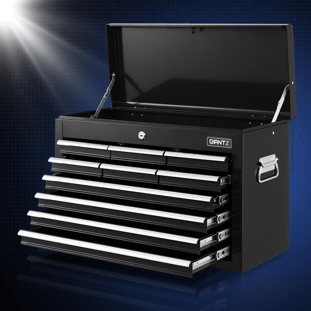 TB-10DR-CHEST-BK-202502281510-06.jpg