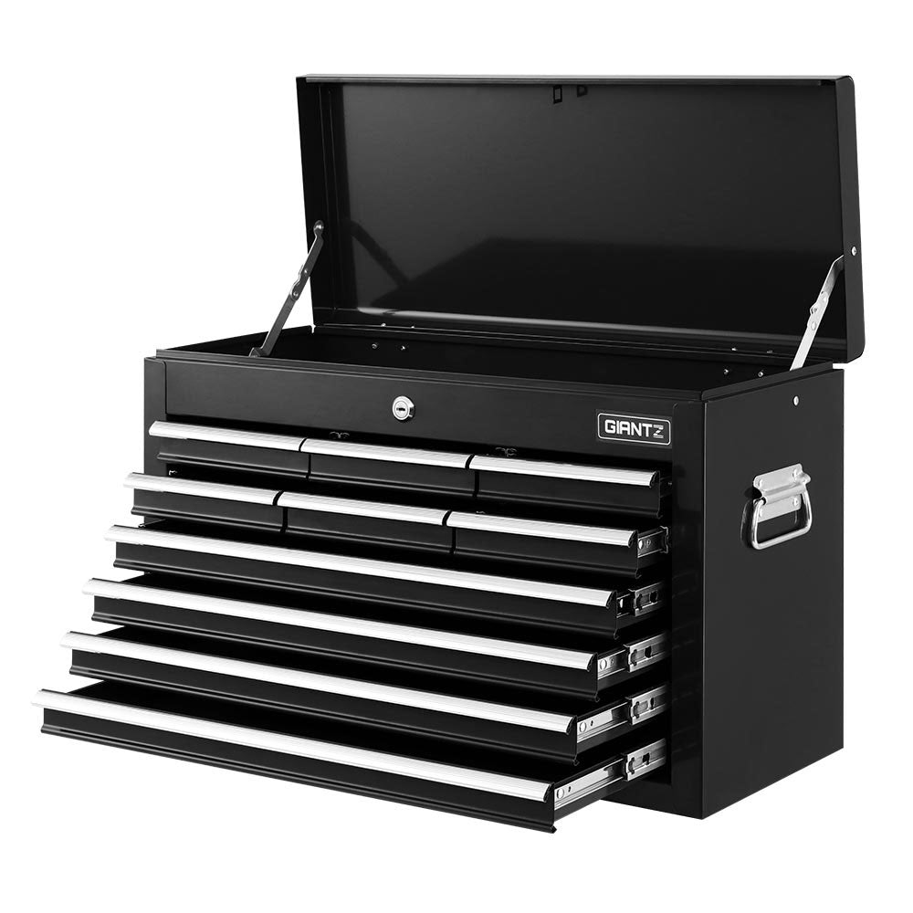TB-10DR-CHEST-BK-202502281510-07.jpg