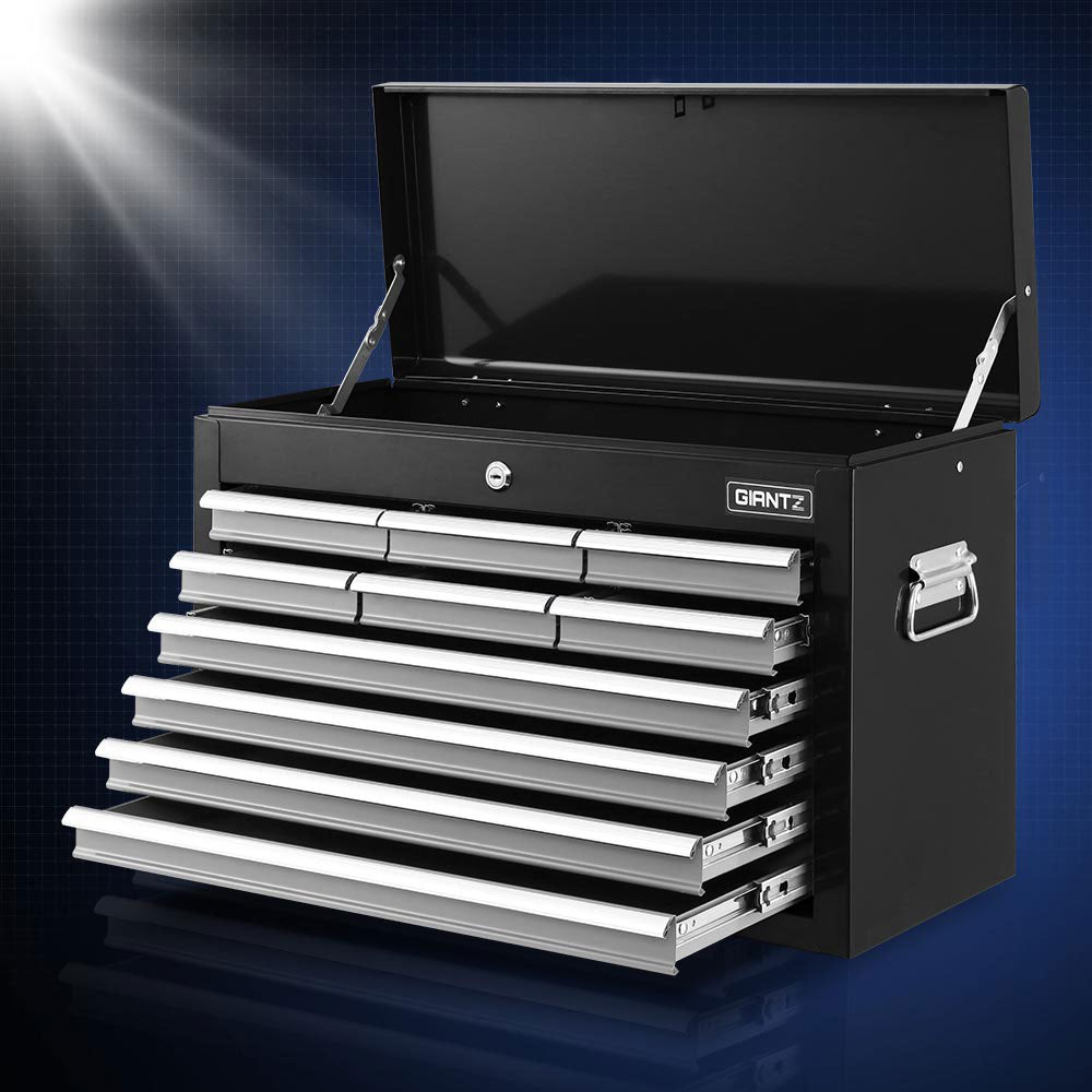 TB-10DR-CHEST-BKGY-202502281510-06.jpg