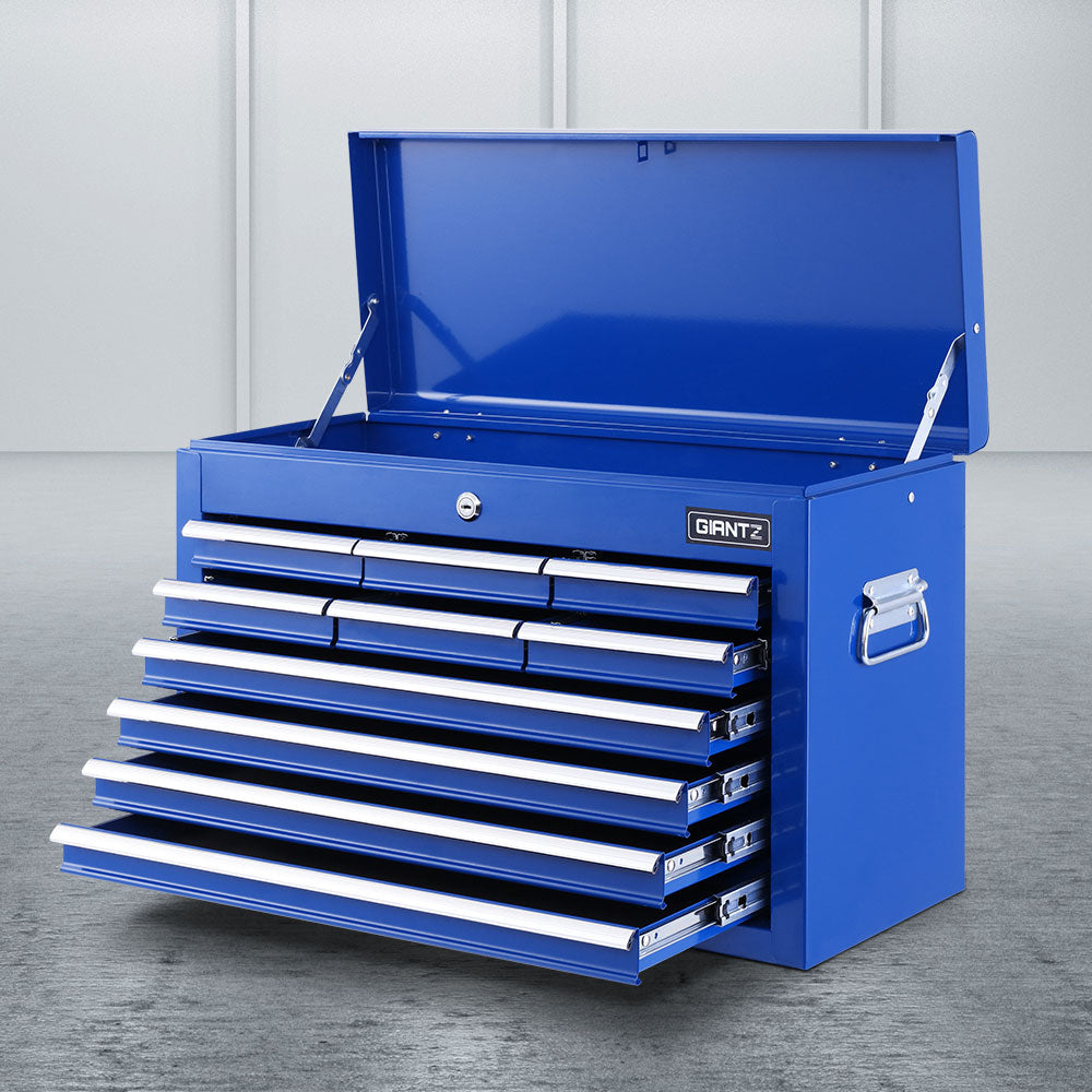TB-10DR-CHEST-BL-202502281510-00.jpg