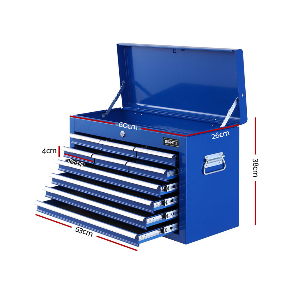 TB-10DR-CHEST-BL-202502281510-01.jpg