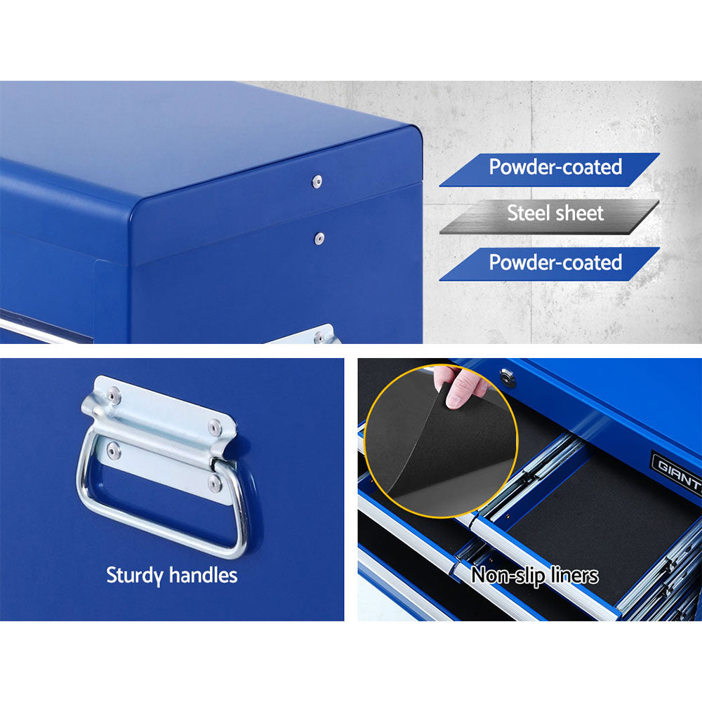 TB-10DR-CHEST-BL-202502281510-02.jpg