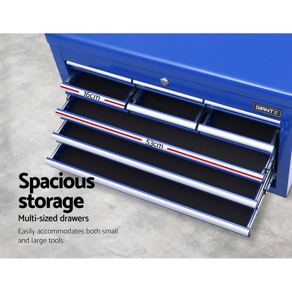 TB-10DR-CHEST-BL-202502281510-04.jpg