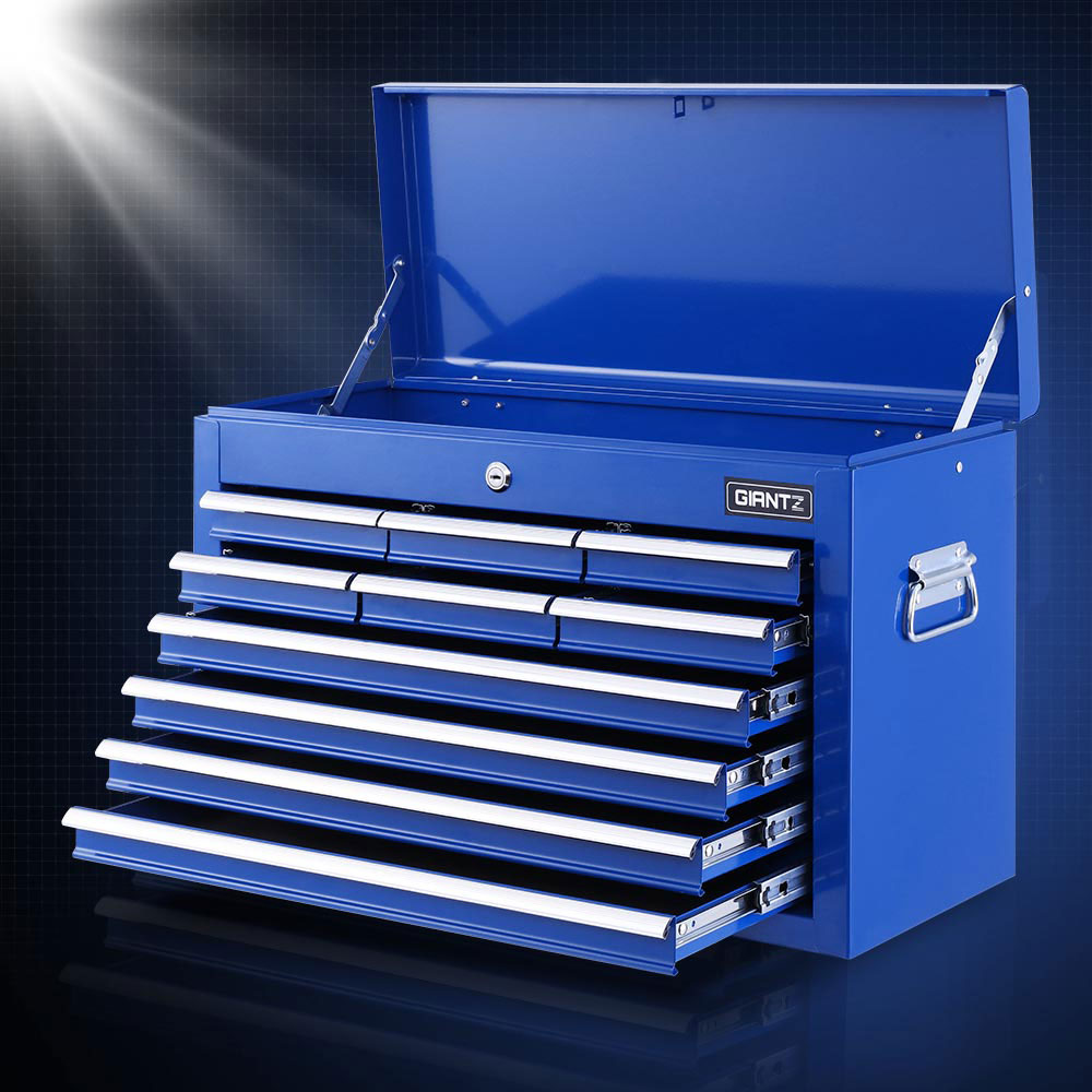 TB-10DR-CHEST-BL-202502281510-06.jpg