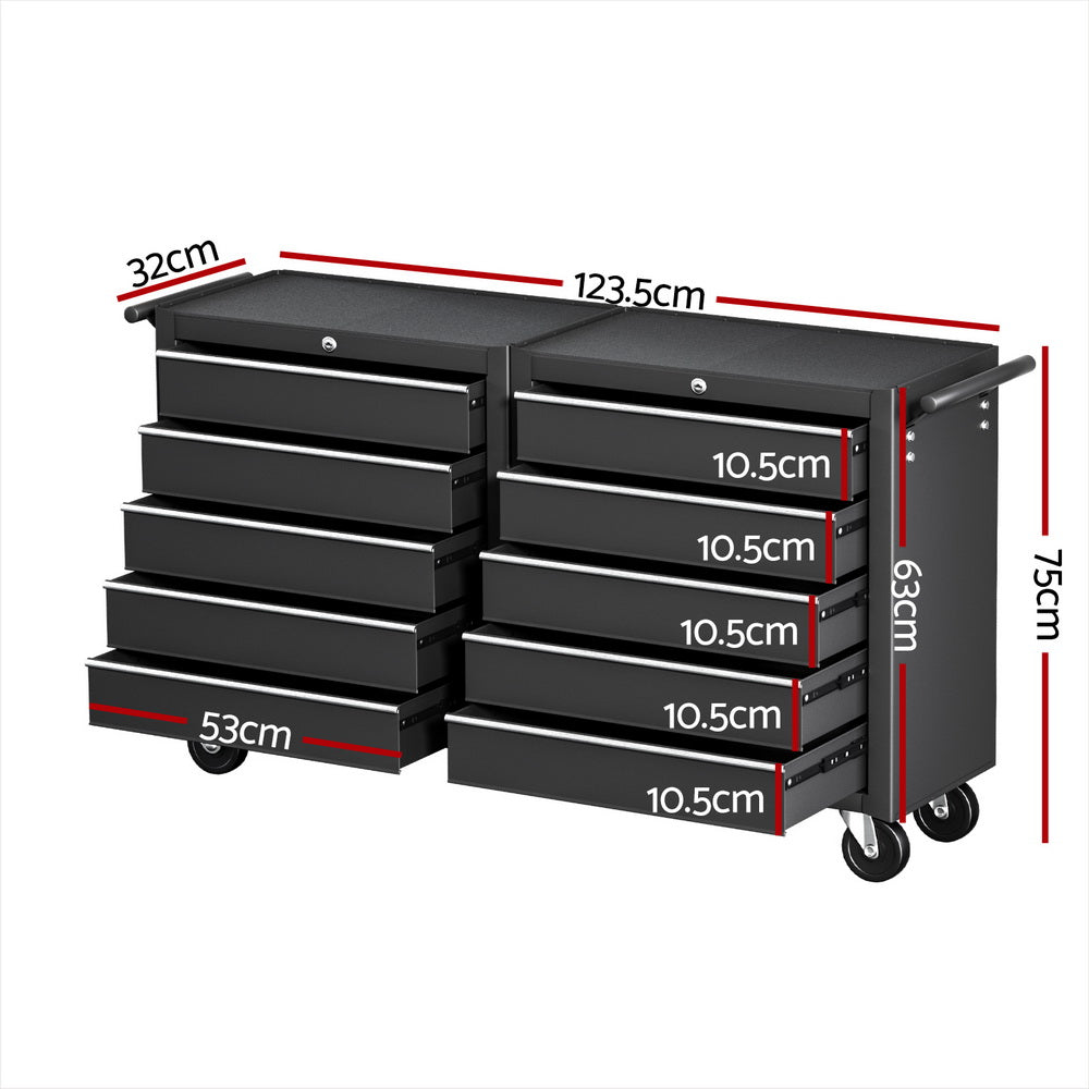 TB-10DR-ROLL-BK-AB-202507021522-01.jpg