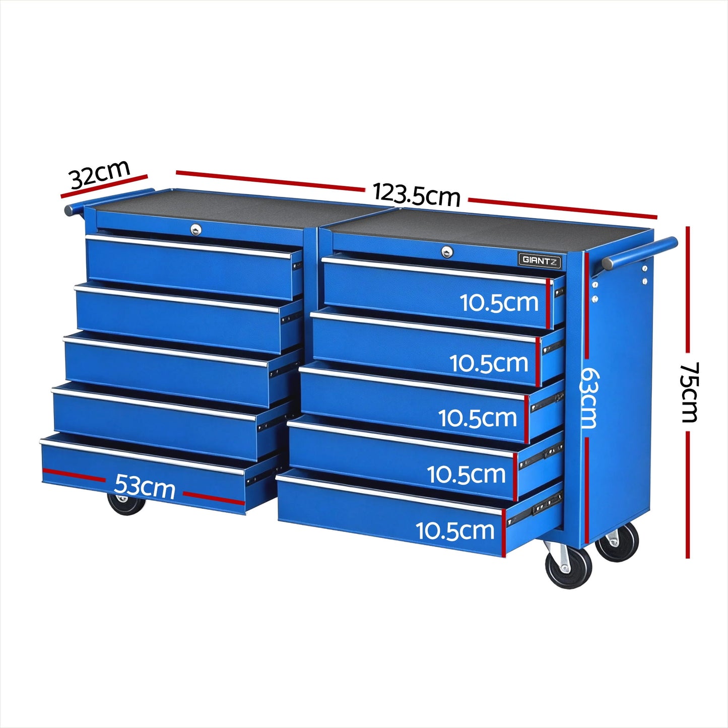 TB-10DR-ROLL-BL-AB-202601262002-02.jpg